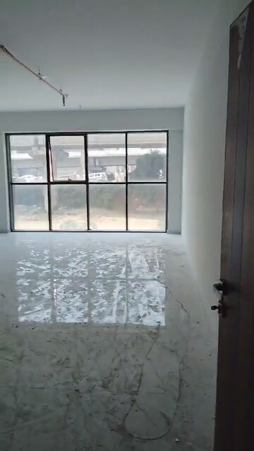  Shop – Exterior View View at Kalyan Shilphata Road - for Rent
