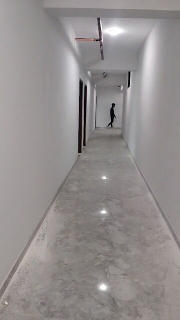   Shop at Kalyan Shilphata Road – for Rent
