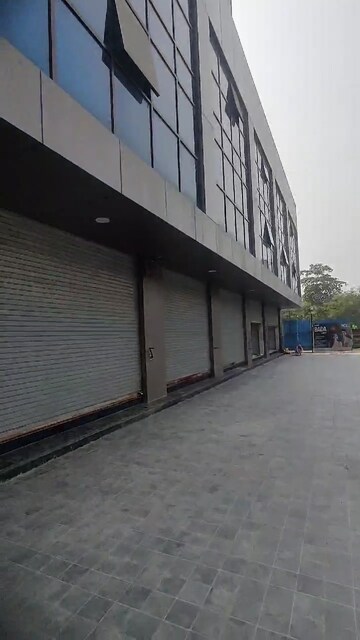  Shop For Rent in Kalyan Shilphata Road