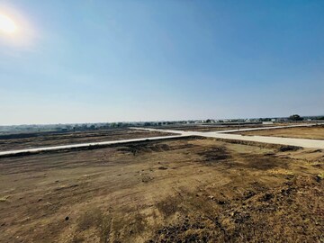 Plot Area in  Plot at Rangareddy Guda – for Sale