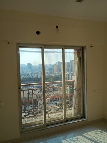 2 BHK Apartment For Rent in Rosa Oasis, Ghodbunder Road