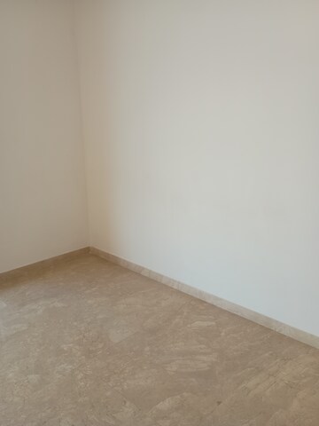 Floor Plan in 2 BHK Apartment at Rosa Oasis, Ghodbunder Road – for Rent