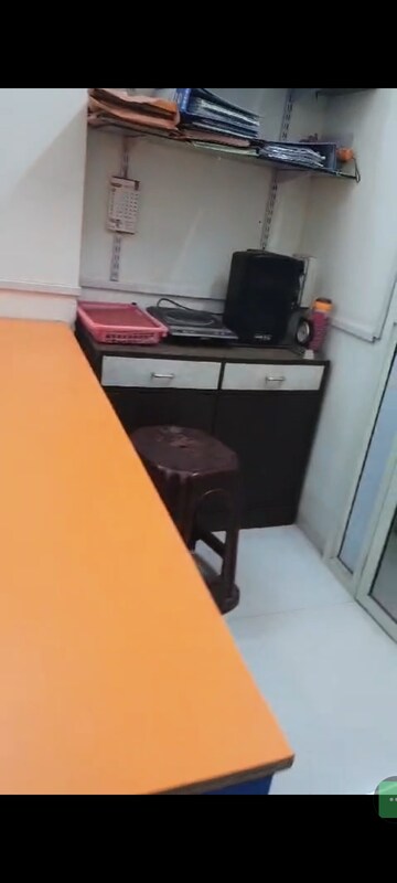  Office Space For Rent in Thane West