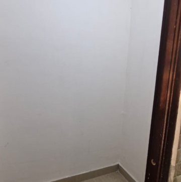  2 BHK Builder Floor at Kondapur – for Rent