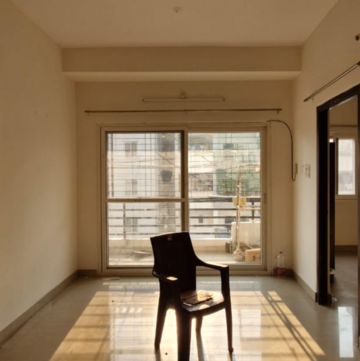  2 BHK Builder Floor at Kondapur – for Rent
