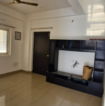 Room in 2 BHK Builder Floor at Kondapur – for Rent
