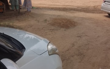Land For Sale in Bhakhera