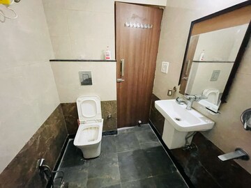 1 RK Builder Floor For Rent in Chattarpur