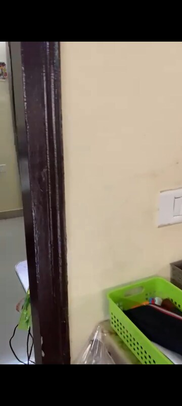 Bedroom in 2.5 BHK Apartment at RPS Savana, Sector 88 – for Rent