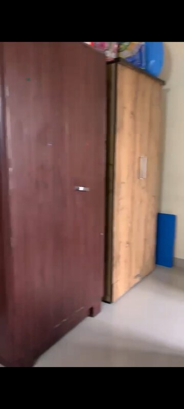 Bedroom in 2.5 BHK Apartment at RPS Savana, Sector 88 – for Rent