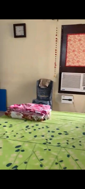 Bedroom in 2.5 BHK Apartment at RPS Savana, Sector 88 – for Rent