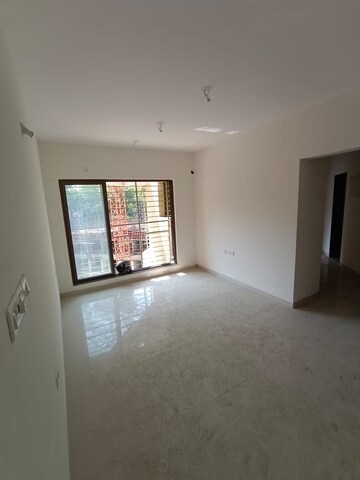 2 BHK Apartment For Sale in Acme Ozone, Manpada