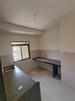 2 BHK Apartment – Exterior View View at Acme Ozone, Manpada - for Sale