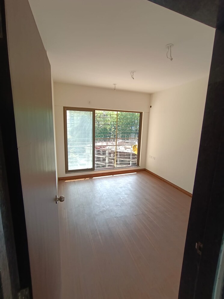 Master Bedroom, acme-ozone 2 Bedroom 616 Sq.Ft. Apartment In Manpada Thane 8466594