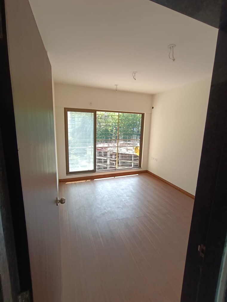 Master Bedroom, acme-ozone 2 Bedroom 616 Sq.Ft. Apartment In Manpada Thane 8466594