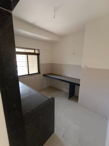 2 BHK Apartment – Exterior View View at Acme Ozone, Manpada - for Sale