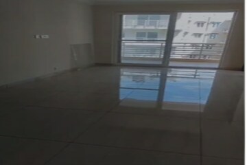 Room in 4 BHK Apartment at Haridwar Byepass – for Sale