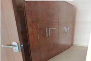 Furnished Amenities in 4 BHK Apartment at Haridwar Byepass – for Sale