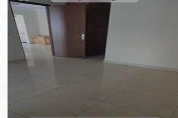 Living Room in 4 BHK Apartment at Haridwar Byepass – for Sale