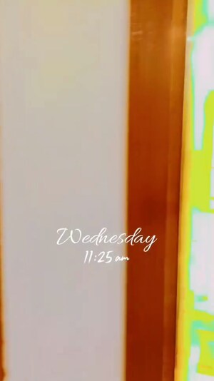 3 BHK Apartment For Sale in Stellar 135, Sector 135