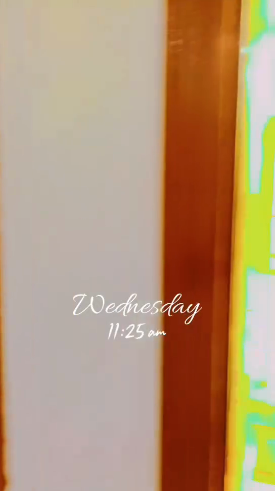 3 BHK + Pooja Room,Servant Room,Study Room,Extra Room Apartment For Sale in Stellar 135