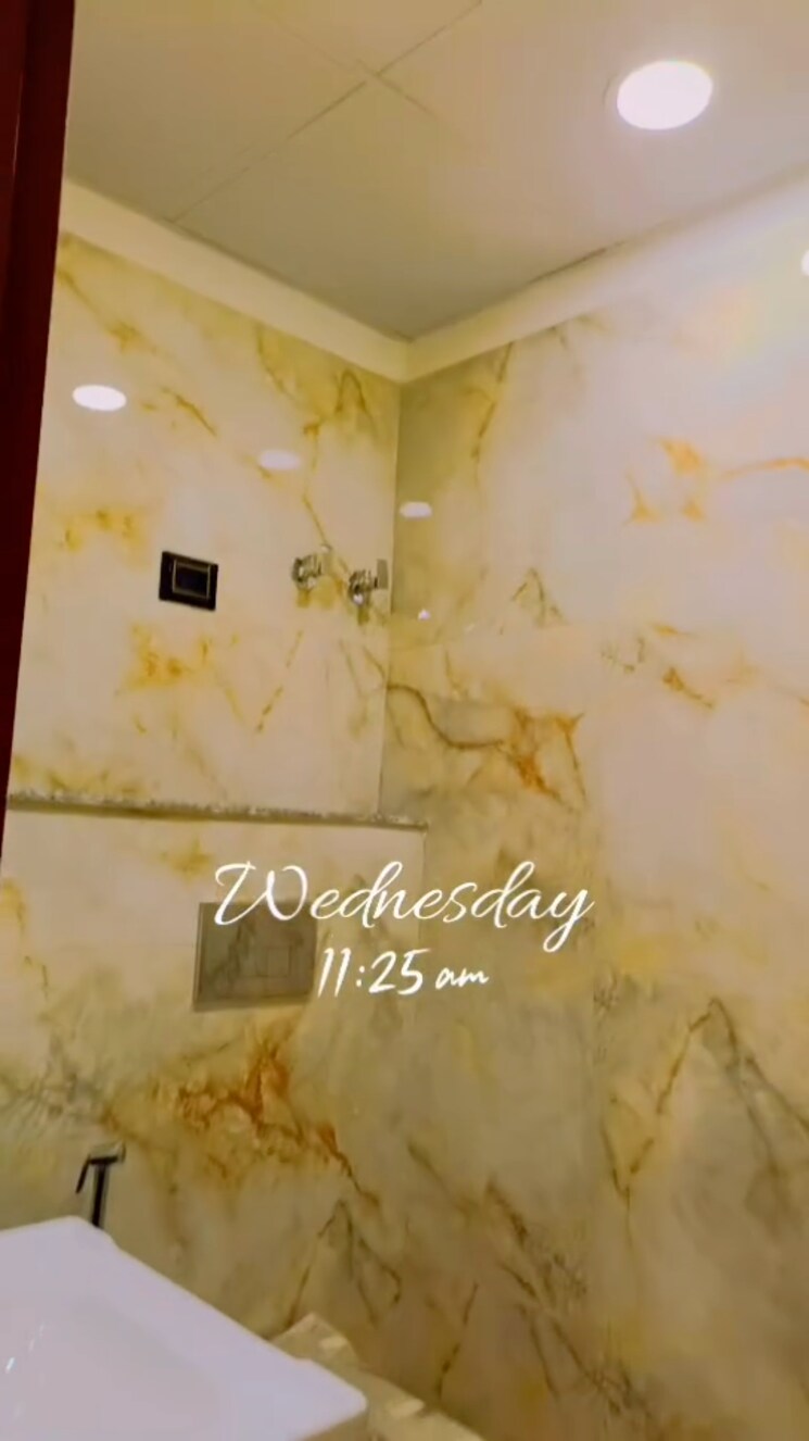  Parking, stellar-135 3 Bedroom 1235 Sq.Ft. Apartment In Sector 135 Noida 8466704