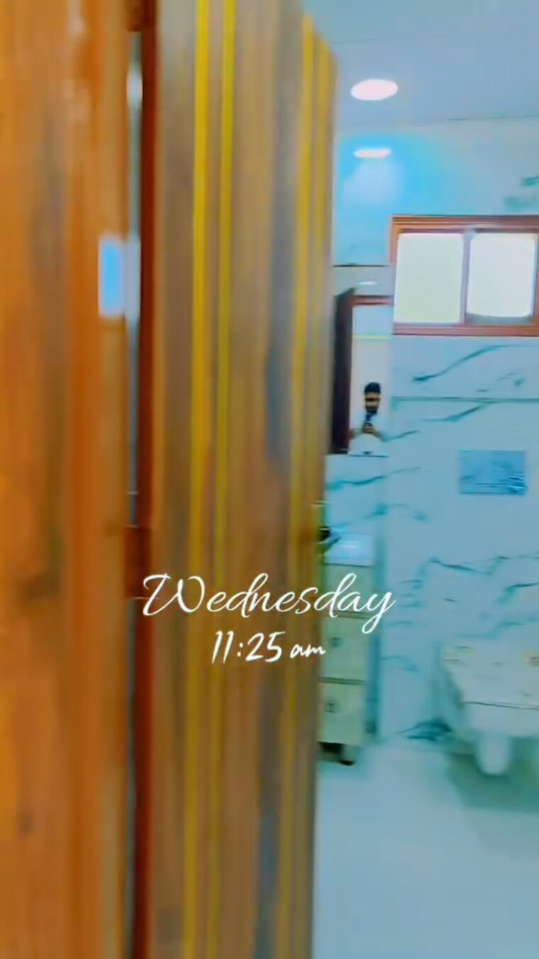 Master Bedroom, stellar-135 3 Bedroom 1235 Sq.Ft. Apartment In Sector 135 Noida 8466704