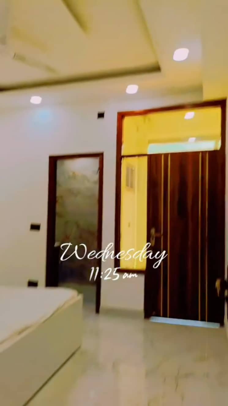 undefined, stellar-135 3 Bedroom 1235 Sq.Ft. Apartment In Sector 135 Noida 8466704