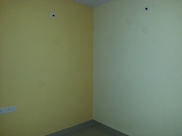  1 RK Independent House at Rt Nagar – for Rent