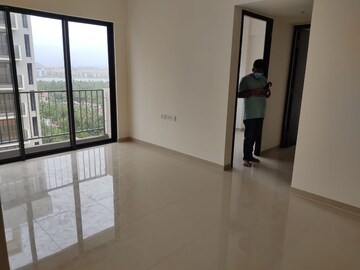 4 BHK Apartment For Sale in Kohinoor Viva Pixel, Dhanori