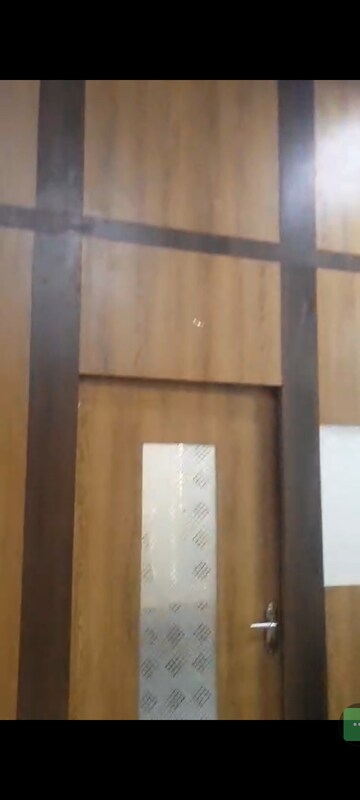  Office Space For Rent in Thane West