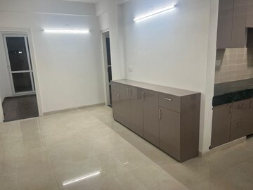 Master Bedroom in 4 BHK Apartment at BPTP Parkland Pride, Sector 77 – for Rent