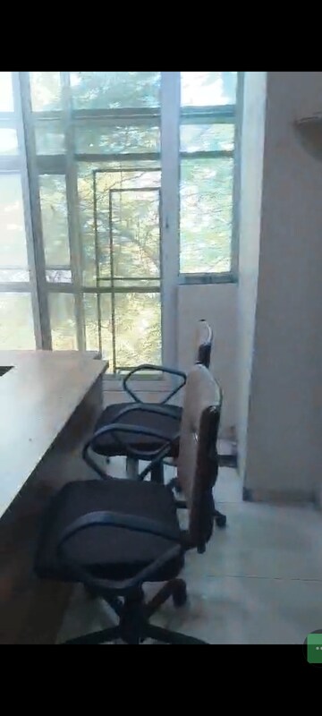 Team Area in  Office Space at Thane West – for Rent