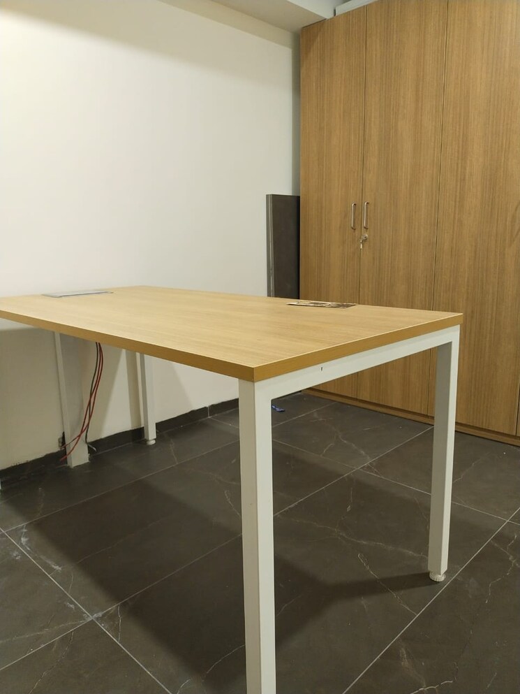 undefined, shilp-epitome Commercial Office Space 2116 Sq.Ft. In Bodakdev Ahmedabad 8466656