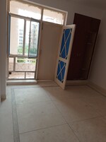 2.5 BHK + Pooja Room 1260 Sq.Ft. Apartment in Alok Vihar