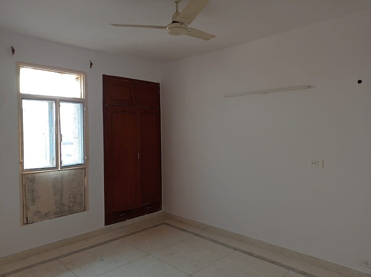 Master Bedroom, alok-vihar 2.5 Bedroom 1260 Sq.Ft. Apartment In Sector 50 Noida 8466736
