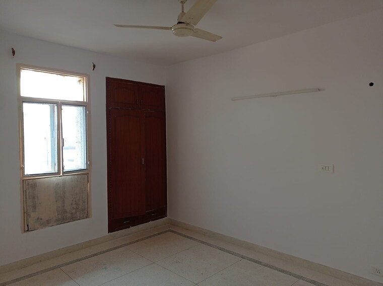 Master Bedroom, alok-vihar 2.5 Bedroom 1260 Sq.Ft. Apartment In Sector 50 Noida 8466736