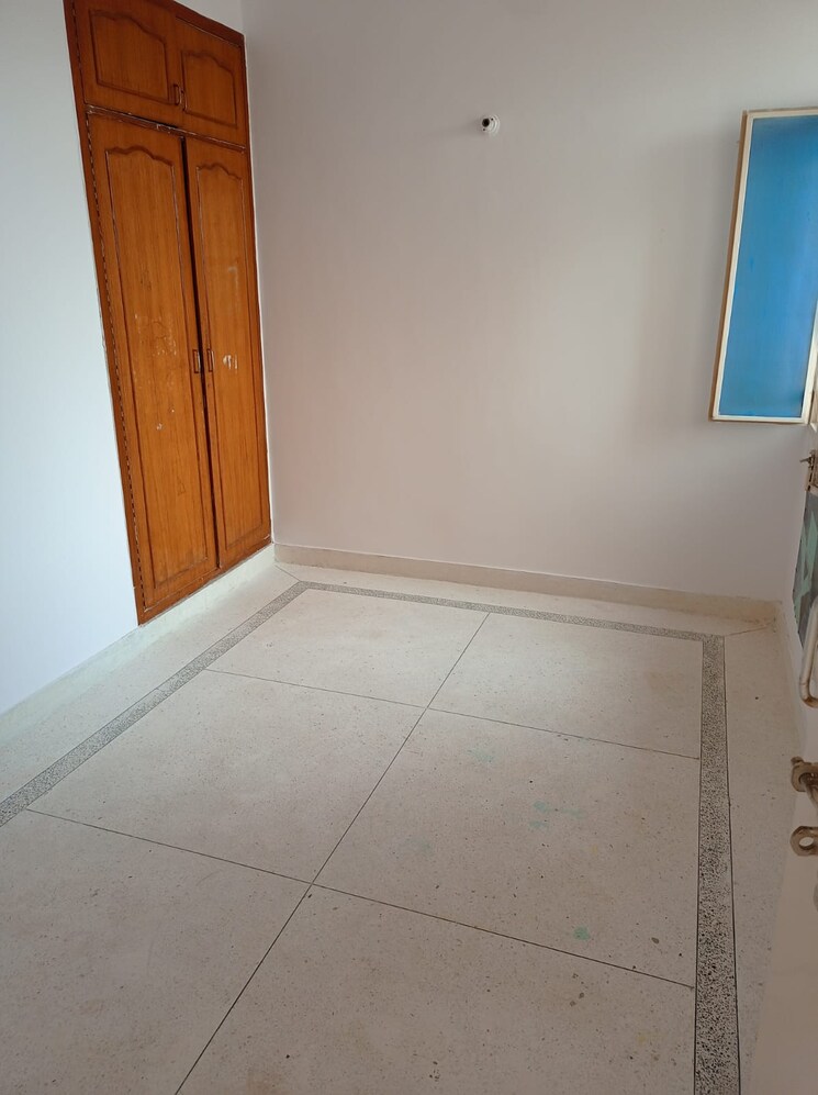 Master Bedroom, alok-vihar 2.5 Bedroom 1260 Sq.Ft. Apartment In Sector 50 Noida 8466736