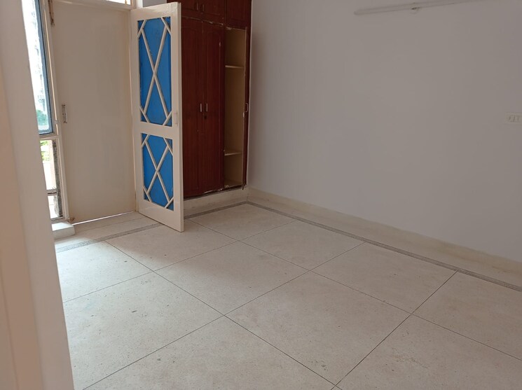 Master Bedroom, alok-vihar 2.5 Bedroom 1260 Sq.Ft. Apartment In Sector 50 Noida 8466736