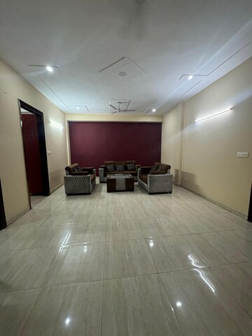 4 BHK Apartment For Sale in Kohinoor Viva Pixel, Dhanori