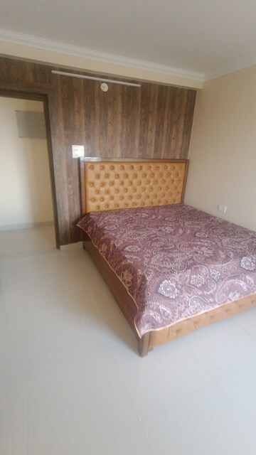 4 BHK Apartment For Sale in Kohinoor Viva Pixel, Dhanori