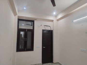  4 BHK Apartment at Kohinoor Viva Pixel, Dhanori – for Sale