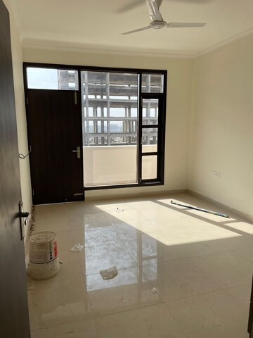 4 BHK Apartment For Sale in Kohinoor Viva Pixel, Dhanori
