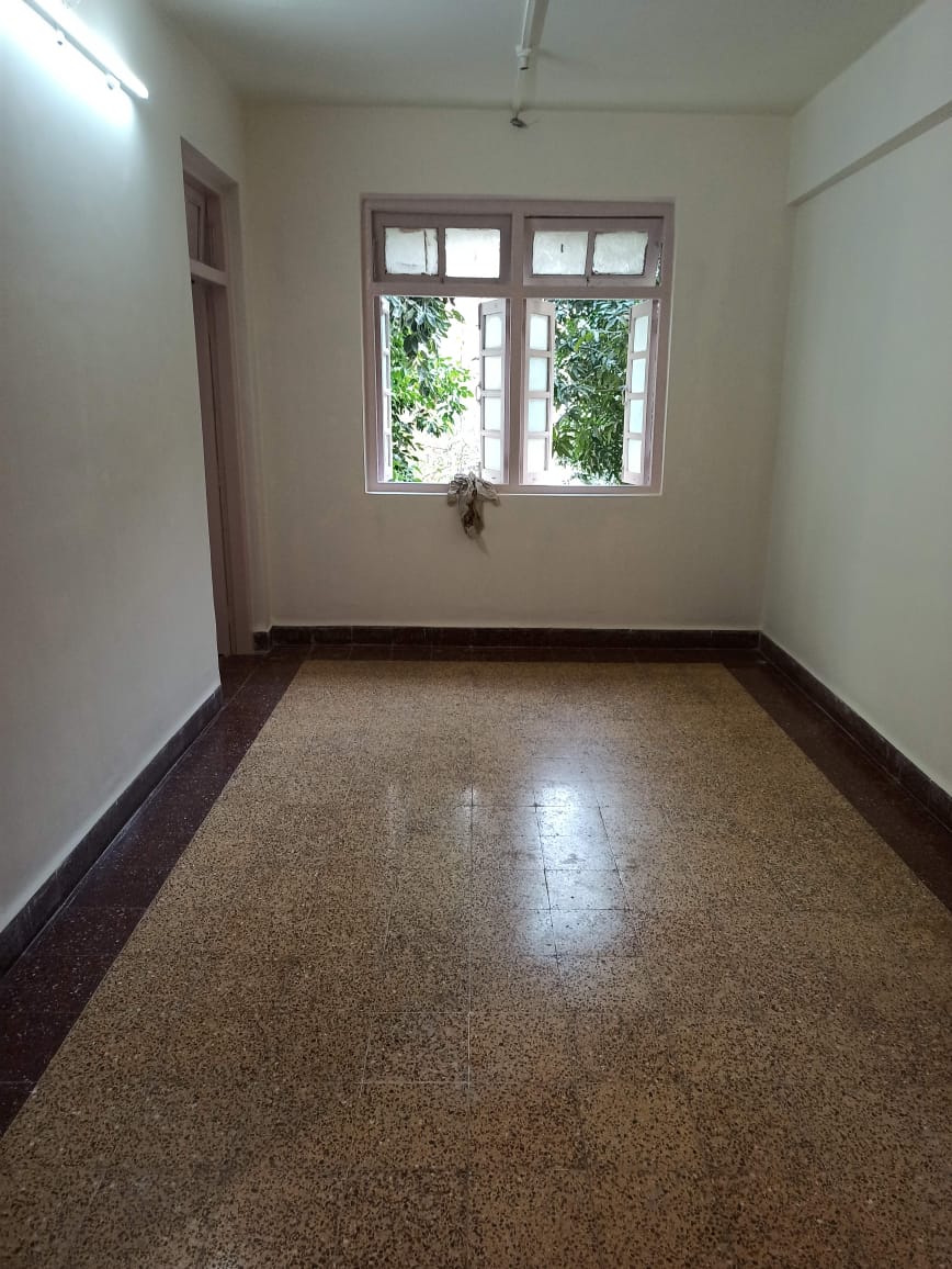 2 BHK + Extra Room 850 Sq.Ft. Apartment in Harbour Heights