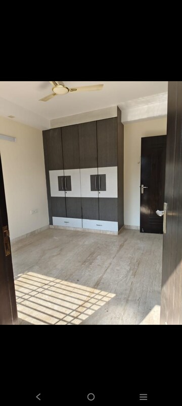 4 BHK Apartment For Sale in Kohinoor Viva Pixel, Dhanori