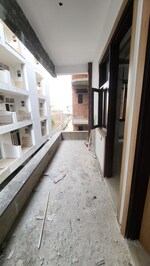 3 BHK 1400 Sq.Ft. Builder Floor in Elite Homes Sector 1 Grea