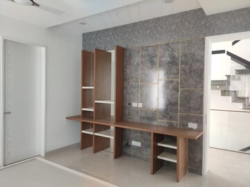 Room in 2 BHK Apartment at ATH Delight, Pammal – for Rent