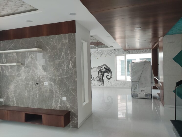 Room, ath-delight 2 Bedroom 887 Sq.Ft. Apartment In Pammal Chennai 8466775