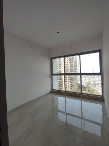 1 BHK Apartment For Rent in Godrej Nest Kandivali, Kandivali East