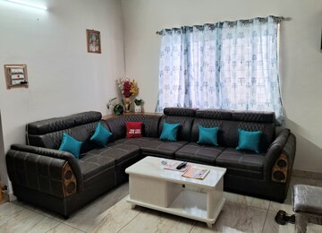 4 BHK Apartment For Sale in Kohinoor Viva Pixel, Dhanori